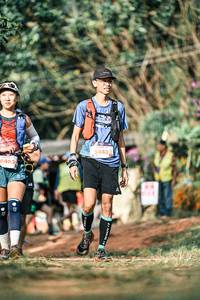 BIB: 
                            <button type="button" onclick="openModal(25961243)" class="btn btn-primary btn-sm float-right btn-popup" data-toggle="modal" data-target=".modal-high-quality">
                        <i class="fas fa-shopping-cart"></i> Add to Cart
                    </button>
                                            <button type="button" onclick="isThisMe(25961243, true)" class="btn btn-success btn-sm float-right btn-popup btn-isme hidden" data-toggle="tooltip" data-placement="bottom" title="นี่คือรูปของคุณใช่ไหม คลิกที่นี่เพื่อเอาเข้าอัลบั้ม">
                        <i class="fas fa-plus"></i> Add to album
                    </button>
                    <button type="button" onclick="isThisMe(25961243, false)" class="btn btn-warning btn-sm float-right btn-popup btn-isnotme hidden">
                        <i class="fas fa-ban"></i> Remove from album
                    </button>